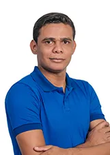 EMANOEL BRAZ DE OLIVEIRA