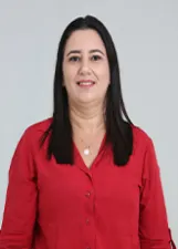 MARIA DAS VITÓRIAS MAFRA BELARMINO