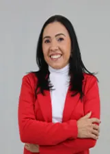 MARIA JUDRENE DE LIMA