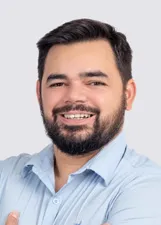 NEILTON LIMA DOS SANTOS