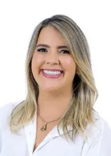 ANNE GABRIELA MOREIRA DE SOUZA MELO