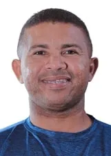 ACLECIANO CANDIDO DE SOUZA