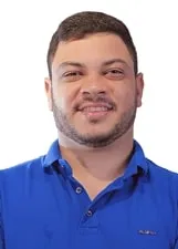 JOSE TIAGO SANTANA NETO DE FARIAS
