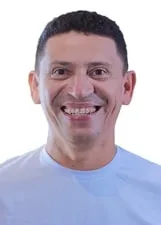 PEDRO BARBOSA JUNIOR