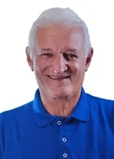 JOSE DAMASCENO BEZERRA JUNIOR