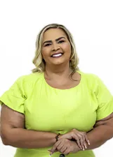 FABRIZIA MARIA LOPES DE OLIVEIRA