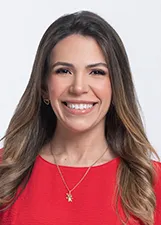 ISABELA DE ALMEIDA MORAIS