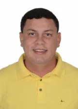 WELLINGTON JOSE DA SILVA FERNANDES DE OLIVEIRA