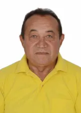 JOSE NICACIO TEIXEIRA