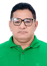 ERILSON DE OLIVEIRA SOARES