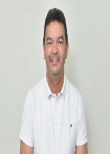 JAILSON REGIS NOGUEIRA