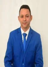 JOSÉ CLEMENTINO DANTAS