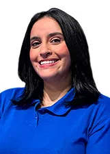 PÂMELLA SAMARA DANTAS SOARES