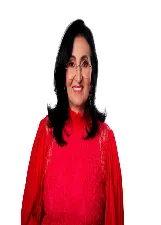 EVANEIDE ARAUJO DE SOUZA MENDONÇA