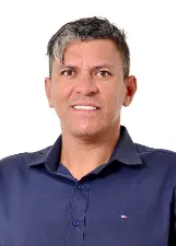 EDJANE DE ALMEIDA GOMES