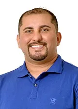 MICHAEL DOUGLAS BATISTA DE ARAUJO