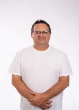 ALEXANDRE FEITOSA DA SILVA