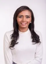 LILIAN DAYSE DA CRUZ FRANÇA