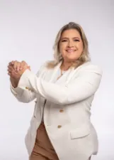 MARTA ANTUNES BRANDÃO