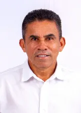 JOSÉ HUMBERTO DA SILVA