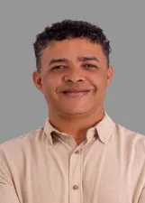 EMMANUEL ANACLETO DOS SANTOS