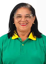 MARIA DE LOURDES DE OLIVEIRA