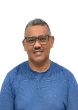 MARCONI DA SILVA ERMINIO