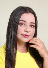 SÔNIA GUIMARÃES PESSOA DE CARVALHO