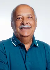 NELSON MARTINS DE LIMA NETO