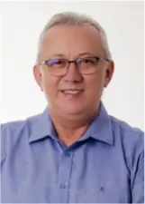 FRANCISCO ERIVAN JUSTINO