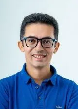 ELTON BEZERRA DE MEDEIROS