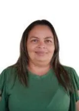 RITA DE CASSIA DOS SANTOS