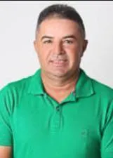 JOSE JAILSON DA SILVA