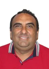 VAERTON BERTOLDO DO NASCIMENTO