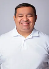 LINDEMBERG ALEXANDRE FAUSTINO