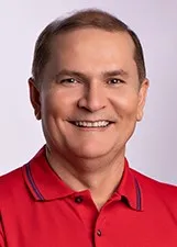 ANTONIO WALTER DE ARAUJO