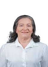 JOILMA TEREZINHA DA COSTA ARAUJO