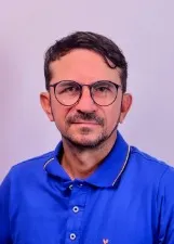 ROBERTO LUIZ MOREIRA FILHO