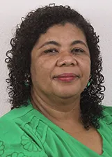ANGELA NELIDA DANTAS DA SILVA