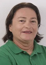 JACK SANDRA RODRIGUES BARBOSA