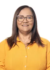 TERESA CRISTINA DE ANDRADE PEREIRA BARBOSA