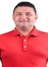 SILVANO DE SOUZA LOPES