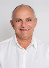 JOAO MANOEL PESSOA NETO