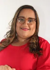 MARIA GISLENE FLOR SATIRO DO NASCIMENTO