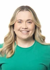 JÉSSICA LOURINE DE ASSIS AMORIM