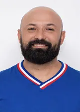 ERIVANILSON DA SILVA CRUZ