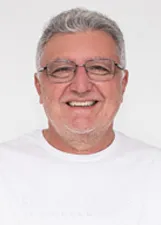 IVAN FIORAVANTE FEITOSA