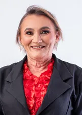 MARIA DA GLÓRIA DE SOUZA