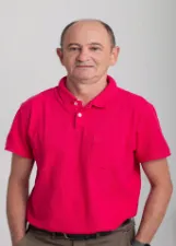JOSE EMERSON EREK DA SILVA FRANCELINO
