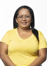 ROZÉLIA RODRIGUES DA SILVA PEREIRA